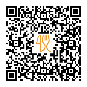 QR-code link către meniul Gasthof Zur Post