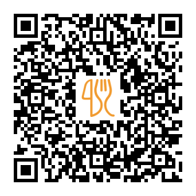 QR-code link către meniul Thaibamboo