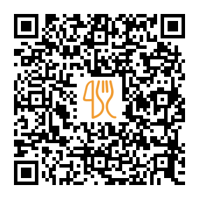 QR-code link către meniul Eiscafé Bacio