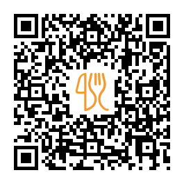 QR-code link către meniul Obstbau Lukas