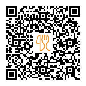 QR-code link către meniul Brauereigasthof Krone