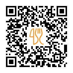 QR-code link către meniul Inspire Cafe