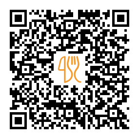 QR-code link către meniul Vanders Keep