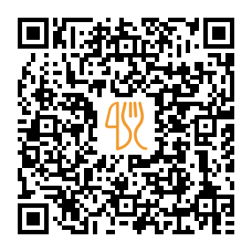 QR-code link către meniul Landcafe Haus Immendorf