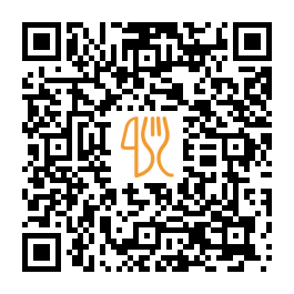 QR-code link către meniul Eastern Chinese