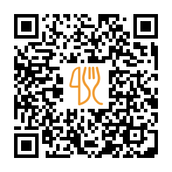 QR-code link către meniul Zero83