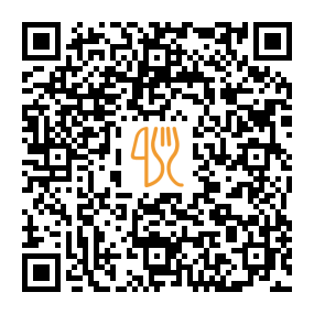 QR-code link către meniul Jour Et Nuit