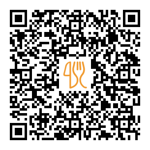 QR-code link către meniul Firelake Grill House And Cocktail