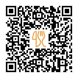 Carte QR de Páva