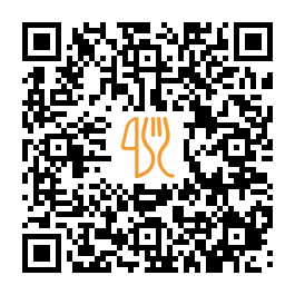 QR-code link către meniul Hofgut Langenau