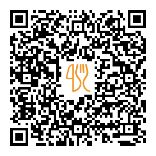 QR-code link către meniul Hotelgasthof Zur Sonne