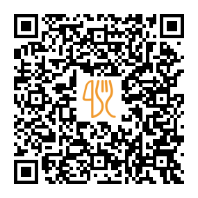 QR-code link către meniul El Palmar