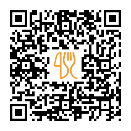 QR-code link către meniul Ayam Geprek Mozprek