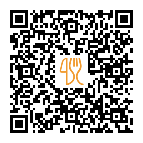 QR-code link către meniul Mythos Feinkost