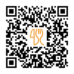 QR-code link către meniul Amfora