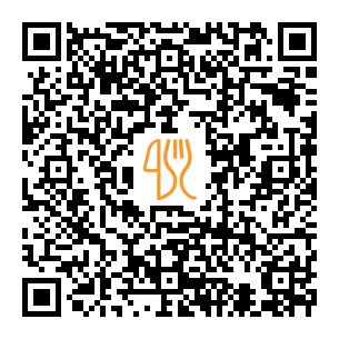 QR-code link către meniul Pichler's Forellenraucherei