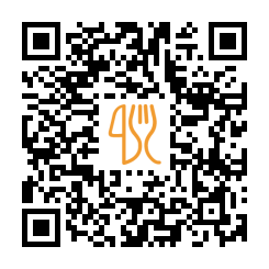 QR-code link către meniul Juuls