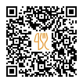 QR-code link către meniul Blink Cervecería