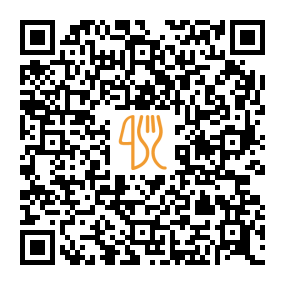 QR-code link către meniul Eiscafe Fontanella