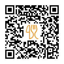 QR-code link către meniul Signorizza