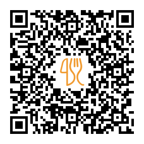 QR-code link către meniul Zur Tropfsteinhöhle