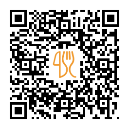 QR-code link către meniul Cafe-wunder