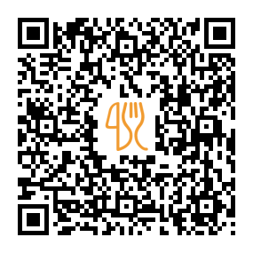 QR-code link către meniul Restaurant Cou Cou