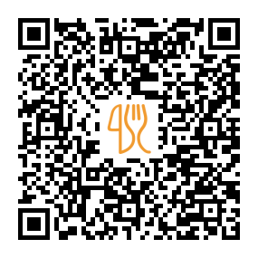 QR-code link către meniul Pizza King