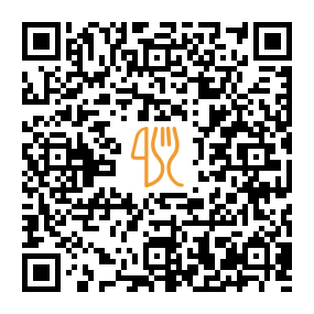 QR-code link către meniul Hostellerie De La Poste