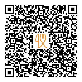 QR-code link către meniul Fischerhus Restaurant und Café Inh.Weert Zell