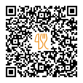 QR-code link către meniul Tasty Table Market Catering