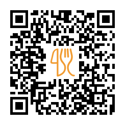 QR-code link către meniul Arche