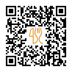 QR-code link către meniul Firefly