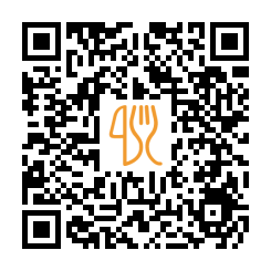 QR-code link către meniul Haolam