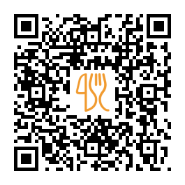 QR-code link către meniul Jazzhaus