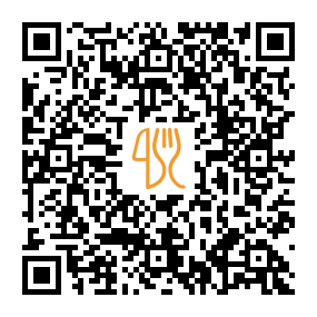 QR-code link către meniul Stacy Chinese Express