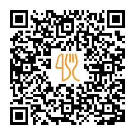 QR-code link către meniul Leguevaques