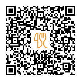 QR-code link către meniul Subway