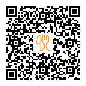 QR-code link către meniul Smoothie King