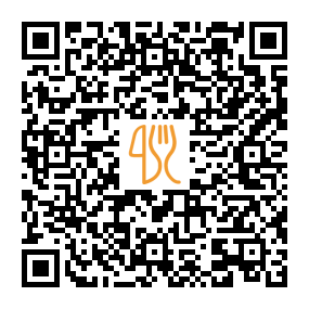 QR-code link către meniul Subway