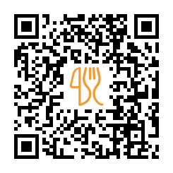 QR-code link către meniul Yelluh Meat