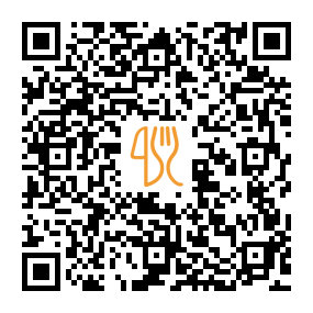 QR-code link către meniul Cleo Nyc