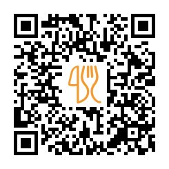 QR-code link către meniul El Sapito