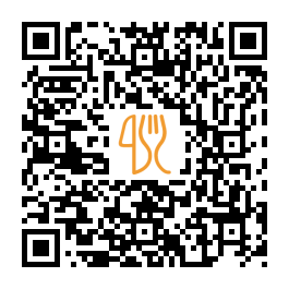 QR-code link către meniul Mountain Man Grill