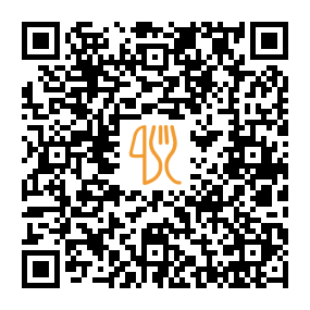 QR-code link către meniul Köhler Renner