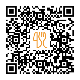 QR-code link către meniul Cinese Singapore