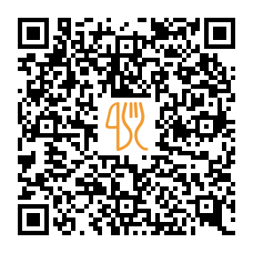 QR-code link către meniul In Muhle Alt Zauche