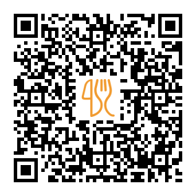 QR-code link către meniul Resto-Bar Le Corail