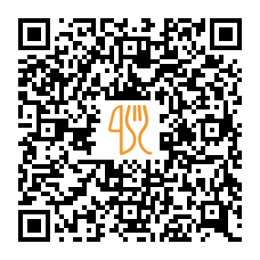 QR-code link către meniul Die Wolfsgrüner Gulaschkanone