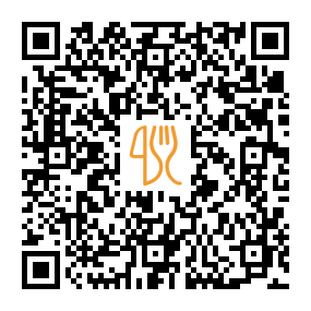 QR-code link către meniul Jashn Food of India